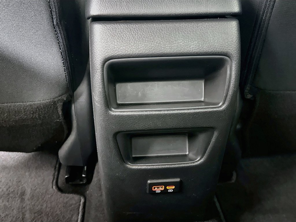 Used 2019 Nissan Sentra S FWD image 24