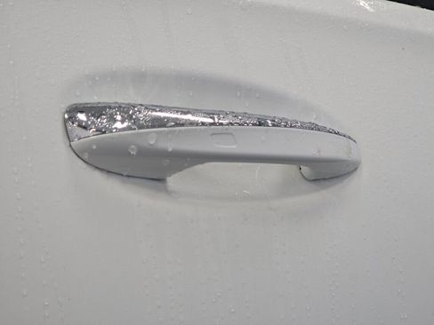 New 2026 Mercedes-Benz GLE 350 4MATIC image 32