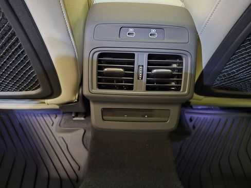 Used 2025 Audi Q5 Premium Plus w/ Premium Plus image 35