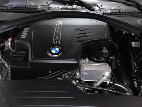 Used 2013 BMW 328i Sedan RWD image 17