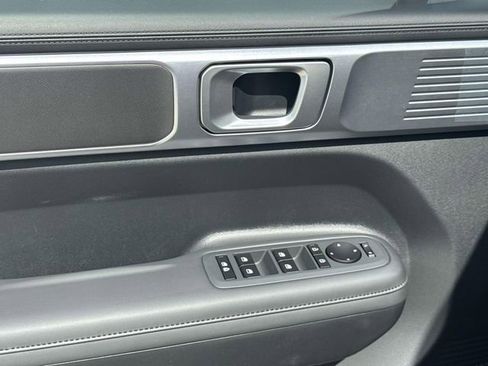 New 2026 Hyundai Santa Fe XRT AWD/4WD image 23