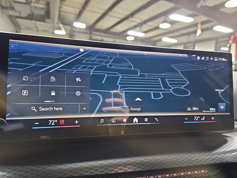 New 2026 BMW 430i w/ M Sport Package image 24