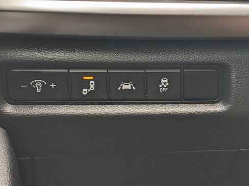 Certified 2021 Kia Telluride LX image 35