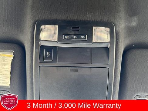 Used 2016 Toyota Tacoma TRD Sport w/ Towing Package AWD/4WD image 7