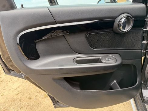Used 2022 MINI Cooper Countryman FWD image 34