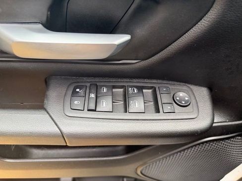 Used 2023 RAM 1500 Tradesman image 22