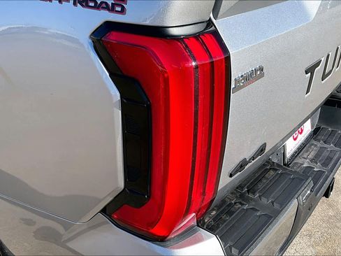 Used 2024 Toyota Tundra SR5 image 27