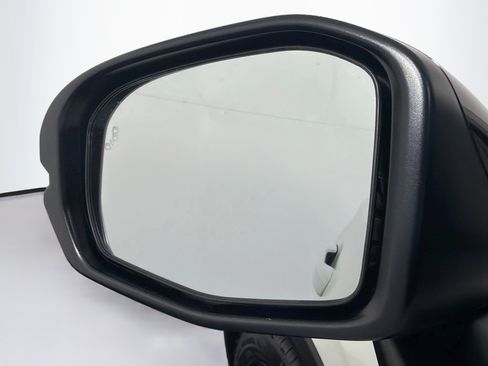 Used 2024 Honda HR-V Sport image 16