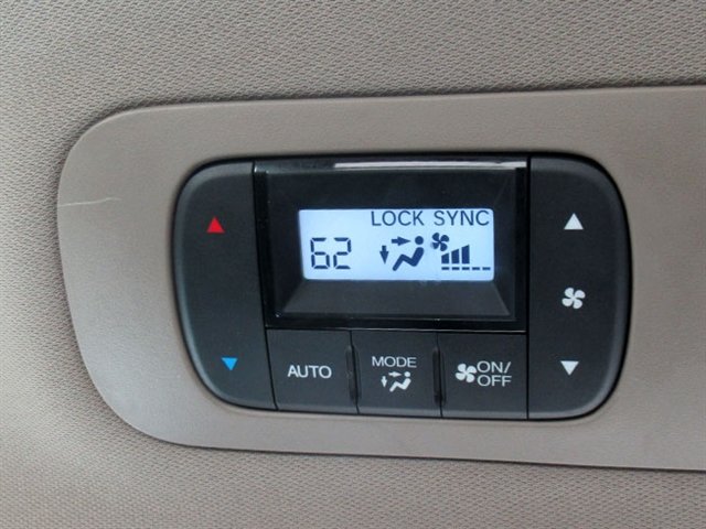 Used 2019 Honda Odyssey Elite image 31