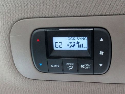 Used 2019 Honda Odyssey Elite image 31