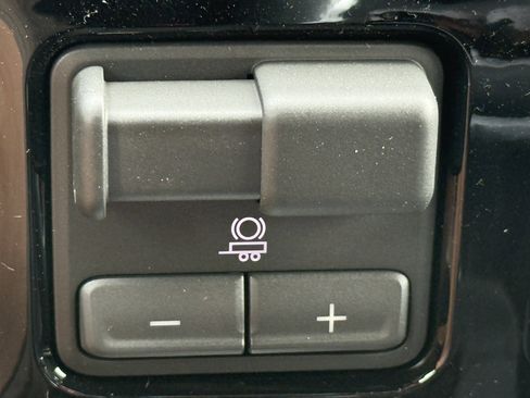 New 2026 GMC Sierra 1500 Elevation w/ Preferred Package image 34