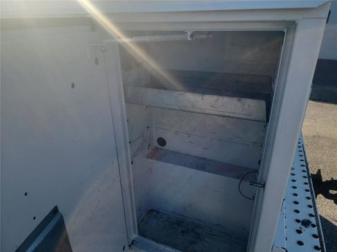 Used 2015 Ford F250 XL image 20