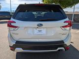 Used 2020 Subaru Forester Touring w/ Popular Package #2 image 4
