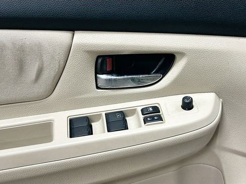 Used 2014 Subaru Impreza 2.0i Sport Premium w/ Popular Package #1 image 17