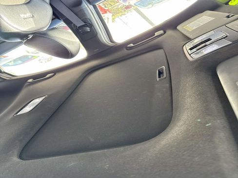 Used 2022 Kia Forte GT-Line w/ GT-Line Premium Package image 32