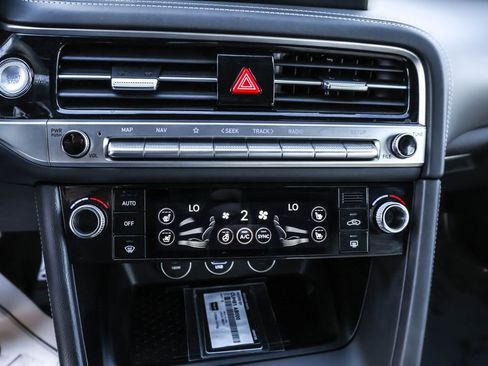 Used 2026 Genesis G70 3.3T Sport Prestige image 20