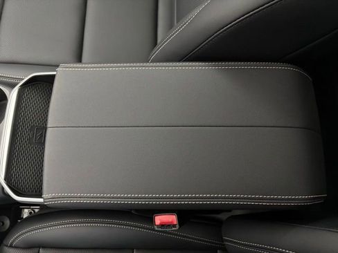 New 2026 GMC Terrain Elevation w/ Elevation Premium Package image 29