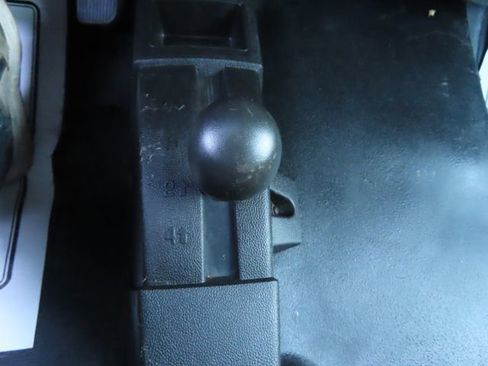 Used 2015 Chevrolet Silverado 2500 W/T image 19