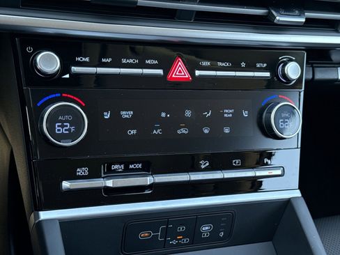 New 2026 Hyundai Santa Fe SEL image 20