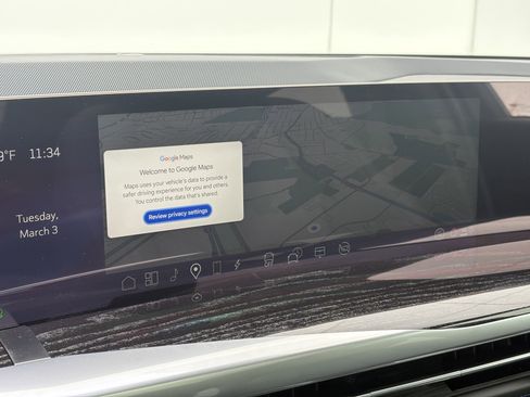 New 2026 Cadillac Escalade IQL Sport 1 image 28