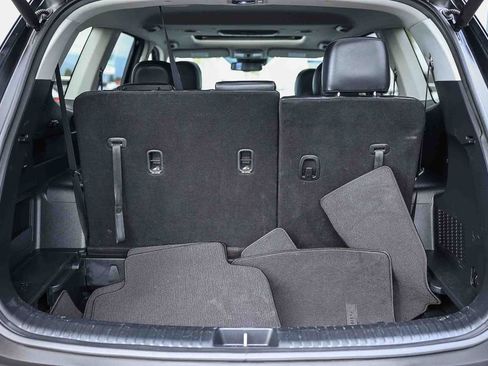 Used 2021 Kia Telluride EX w/ EX Premium Package image 31