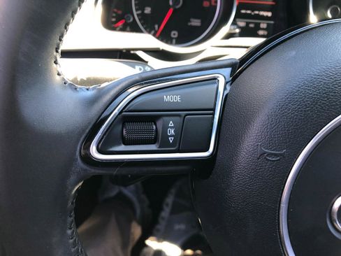 Used 2013 Audi A5 2.0T Premium Plus AWD/4WD image 17