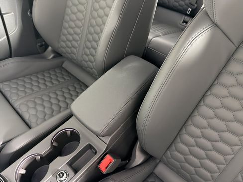 New 2026 Audi RS 3 image 20