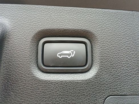 Used 2023 Hyundai Santa Fe Calligraphy FWD image 25