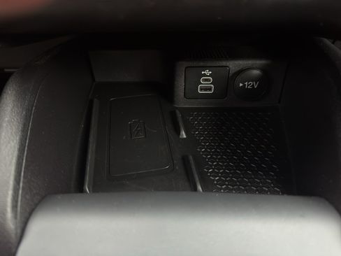 Used 2023 Ford Bronco Sport Heritage w/ Heritage Convenience Package image 23