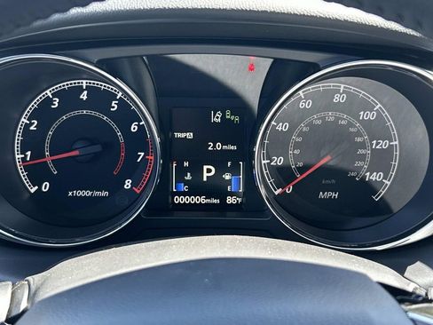 New 2026 Mitsubishi Outlander Sport SE AWD/4WD image 27