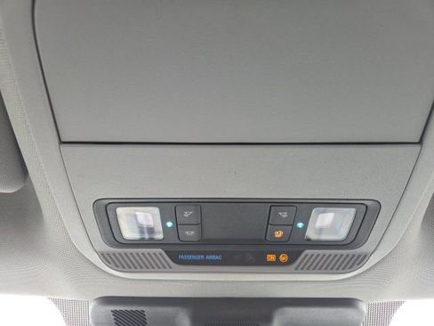 Used 2024 Ford F350 XL w/ XL Driver Assist Package image 27