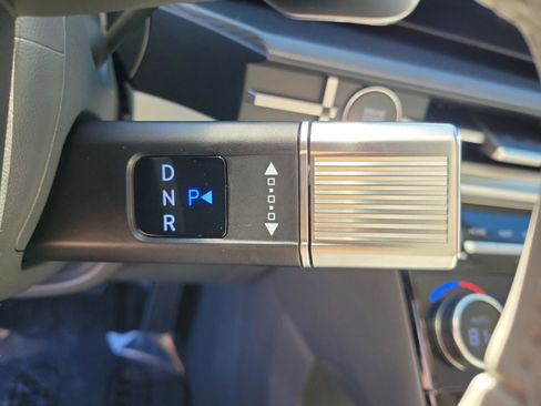 New 2026 Hyundai Santa Fe SE image 25