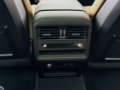 New 2026 Porsche Cayenne AWD/4WD image 27