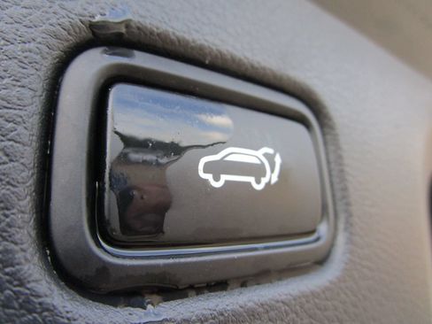 Used 2024 Hyundai Palisade XRT FWD image 18