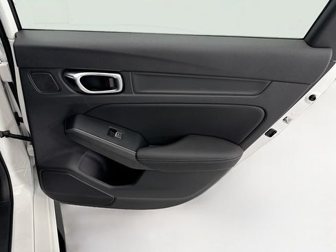 Used 2026 Acura Integra A-Spec FWD image 26
