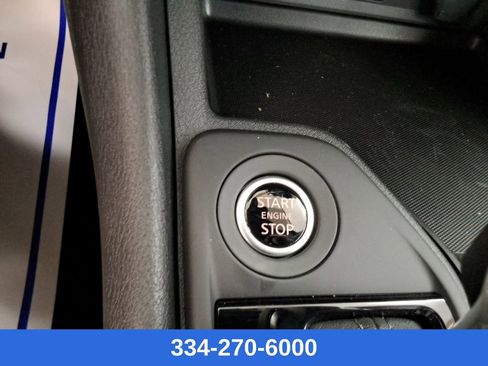 New 2025 Nissan Sentra S image 25