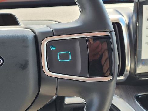 New 2026 Ford Expedition Max Platinum w/ Platinum Ultimate Package image 17