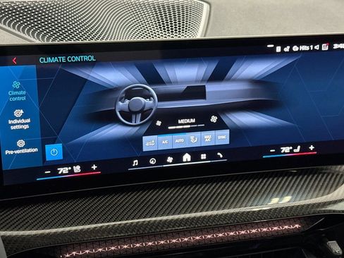 New 2026 BMW M2 w/ Lighting Package image 25