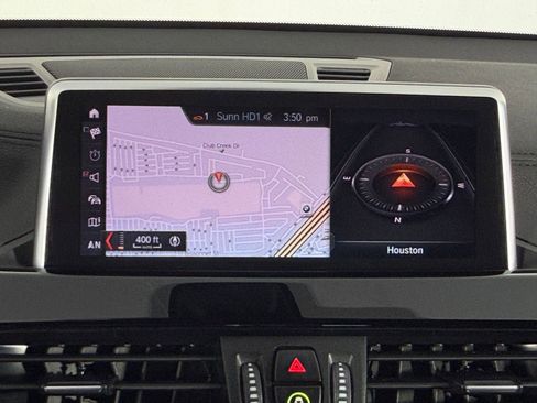 Used 2020 BMW X2 sDrive28i image 26
