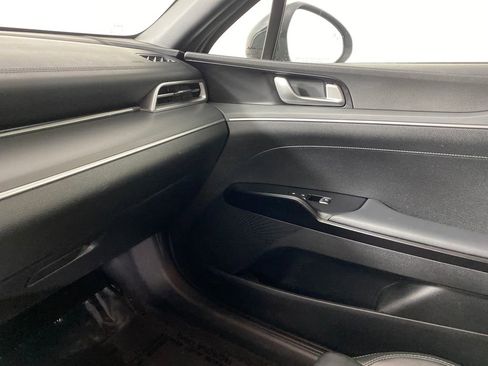 Used 2024 Kia K5 GT-Line image 23