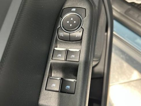 Used 2021 Ford Bronco Sport Big Bend w/ Big Bend Package AWD/4WD image 9