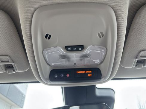 Used 2023 Buick Encore GX Preferred w/ Cold Weather Comfort Package image 31