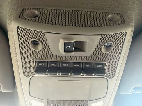 Used 2021 Ford F250 XLT w/ XLT Premium Package AWD/4WD image 31