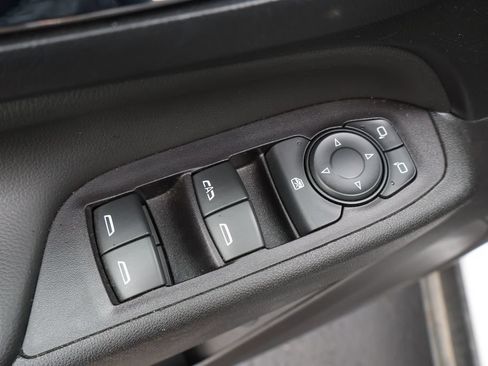 Used 2020 Chevrolet Equinox Premier w/ Premier Redline Edition AWD/4WD image 14