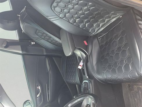 Used 2019 Hyundai Kona Ultimate FWD image 2