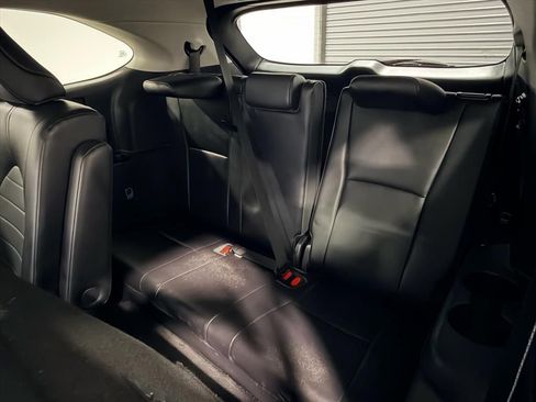 Used 2023 Toyota Highlander XLE image 15