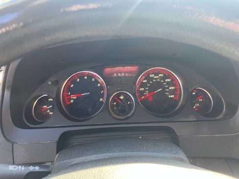 Used 2010 GMC Acadia SL image 31