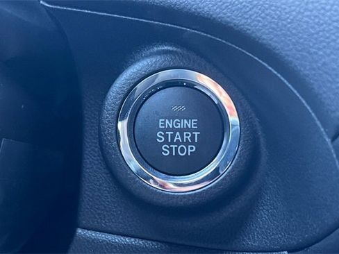 New 2026 Subaru Ascent Bronze Edition image 21