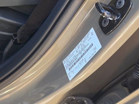 New 2026 Ford F250 XLT w/ Snow Plow Prep Package image 33