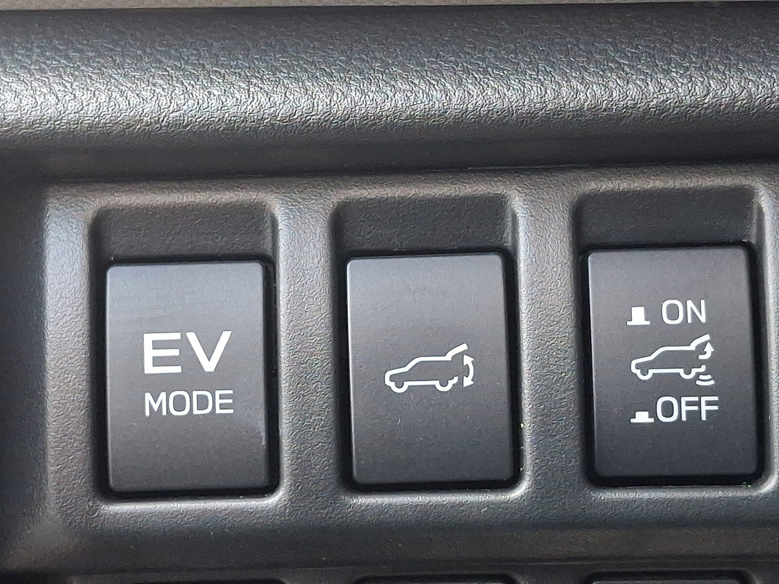 Certified 2026 Subaru Forester Premium AWD/4WD image 25